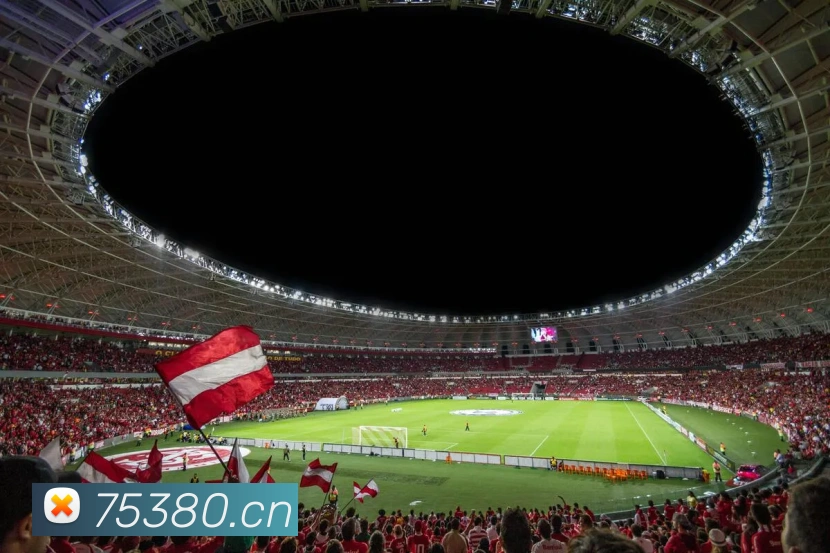 上届世界杯冠军揭晓：回顾冠军之路与精彩瞬间